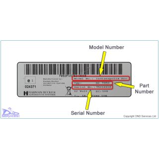 Becker Indianapolis Pro